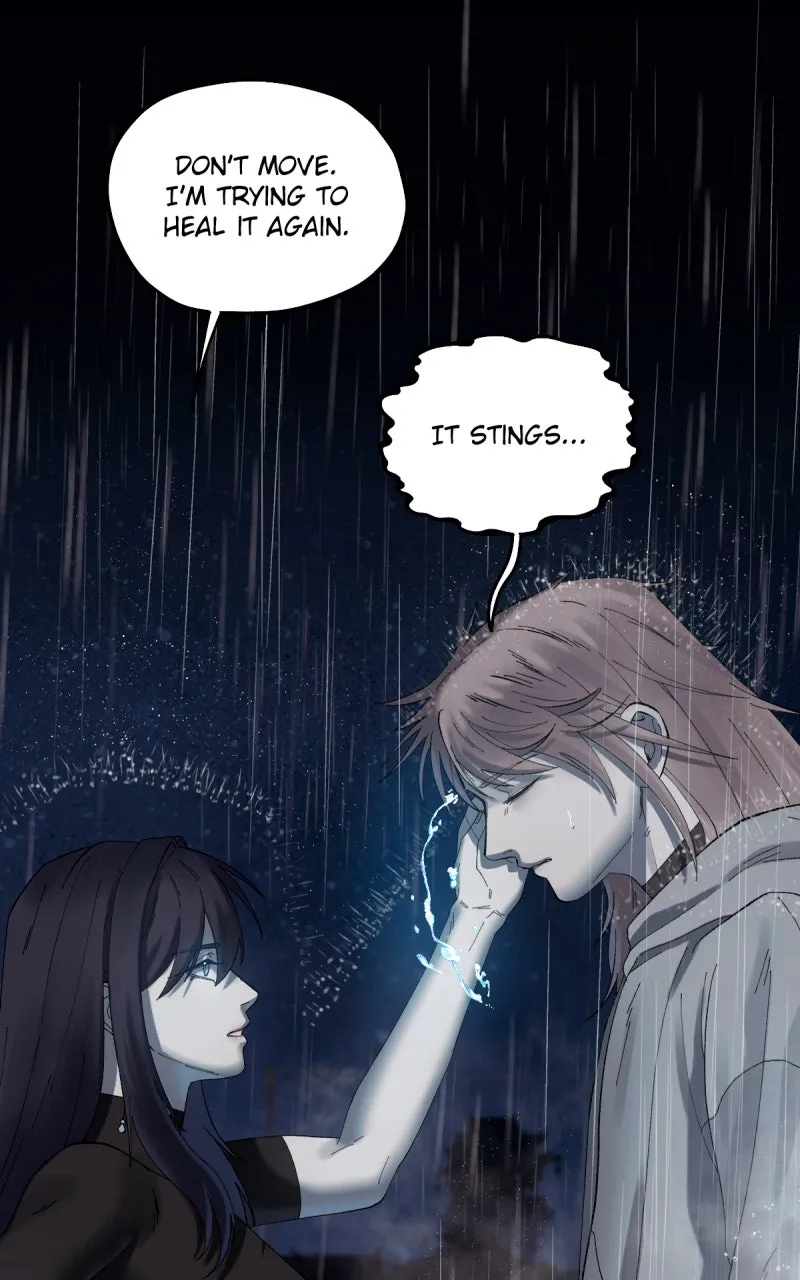6th Degree Chapter 46 page 54 - 