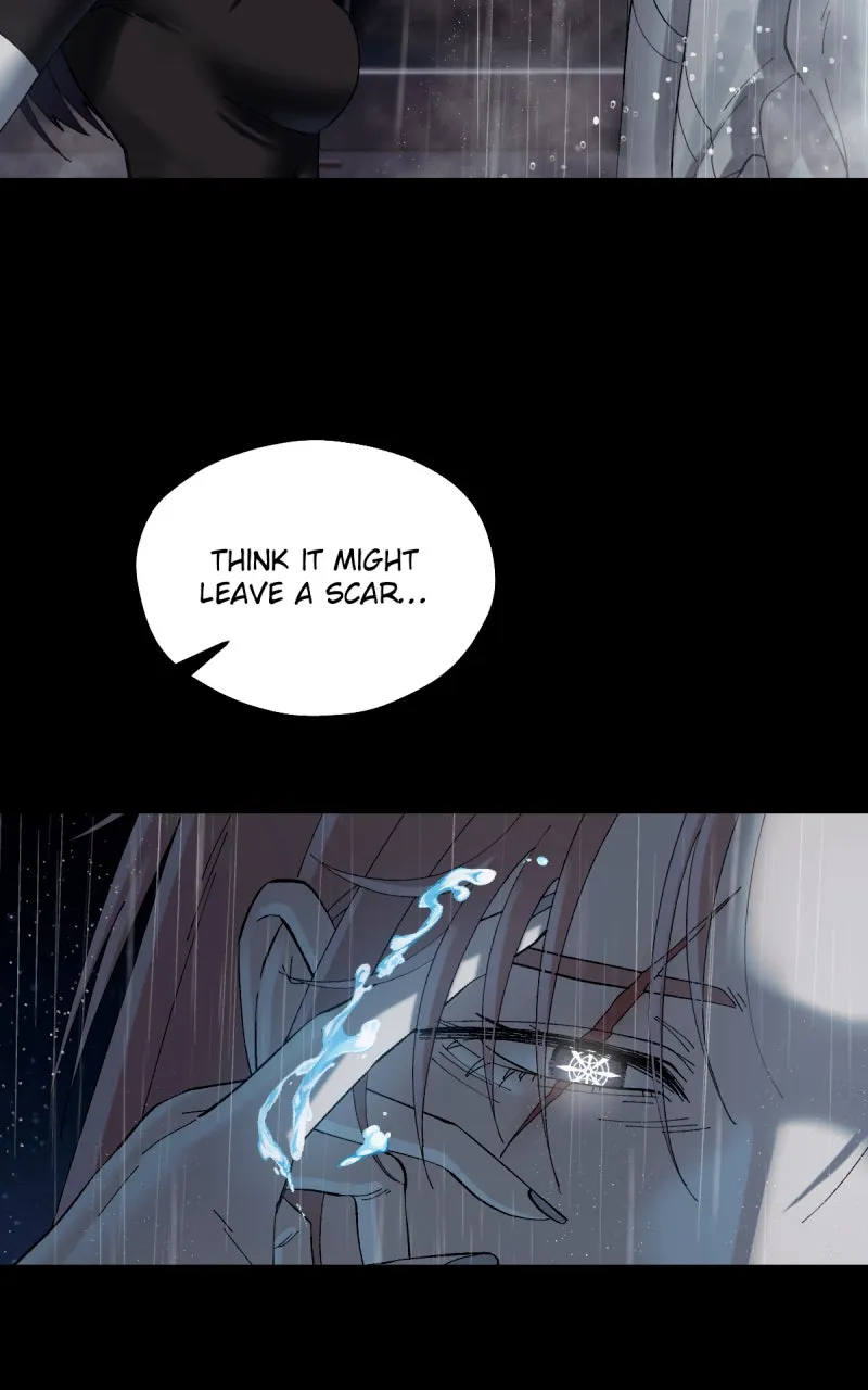 6th Degree Chapter 46 page 55 - 