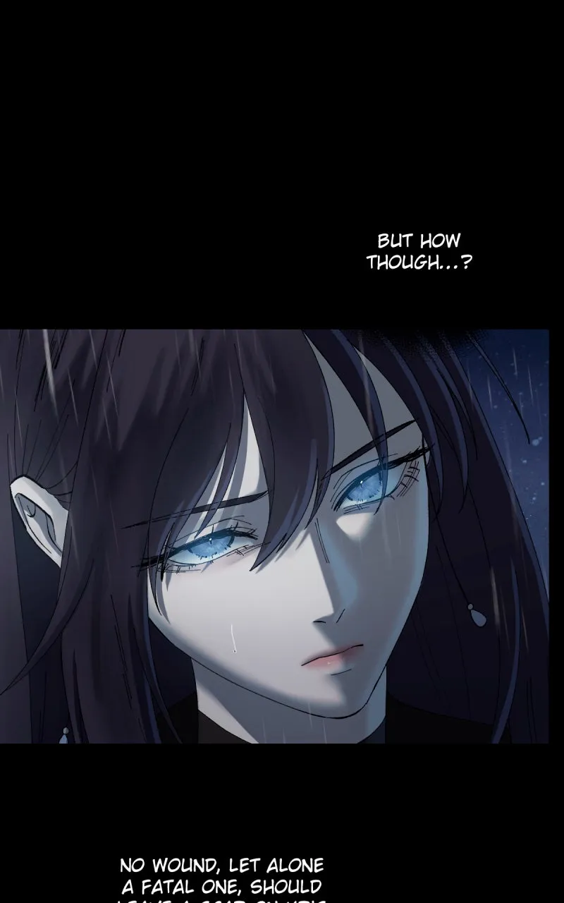 6th Degree Chapter 46 page 56 - 
