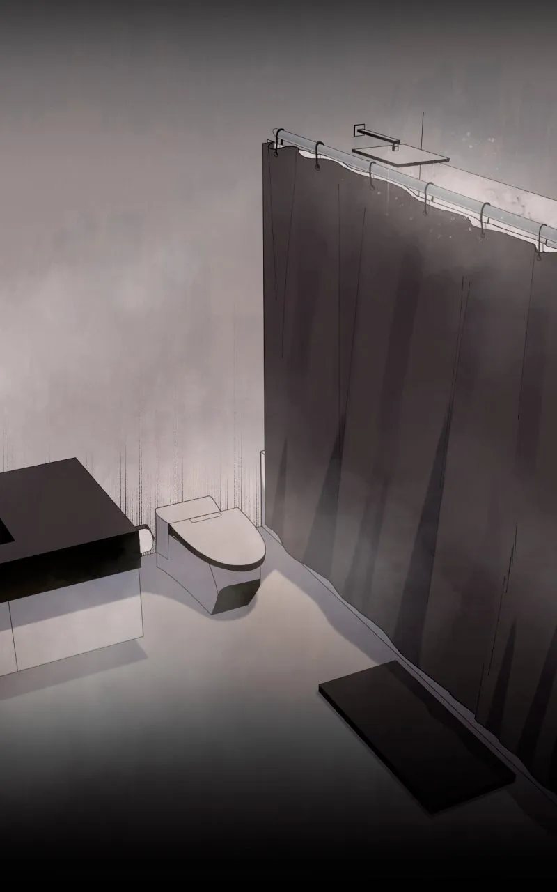 6th Degree Chapter 46 page 58 - 