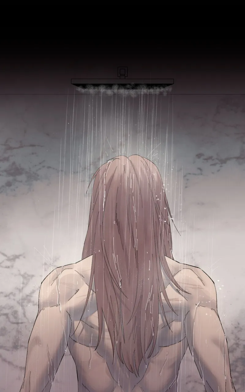 6th Degree Chapter 46 page 59 - 