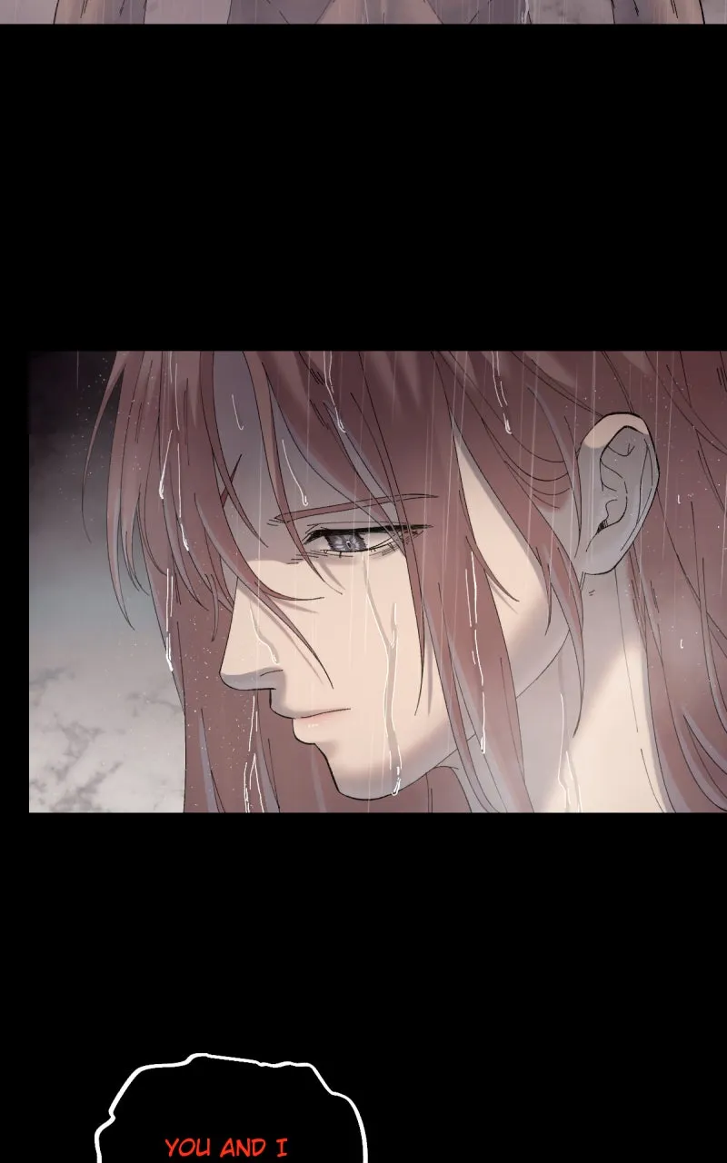 6th Degree Chapter 46 page 60 - 