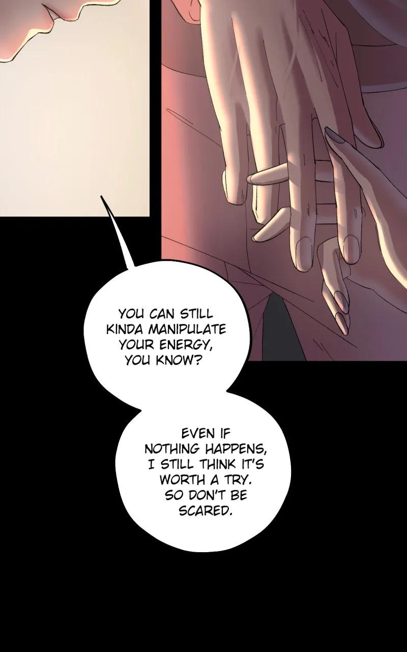 6th Degree Chapter 46 page 7 - 