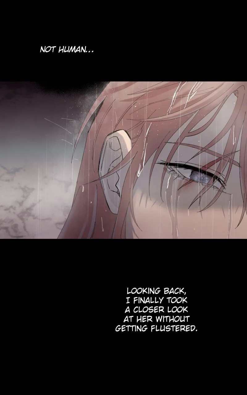 6th Degree Chapter 46 page 62 - 