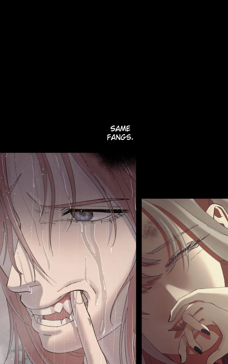 6th Degree Chapter 46 page 63 - 