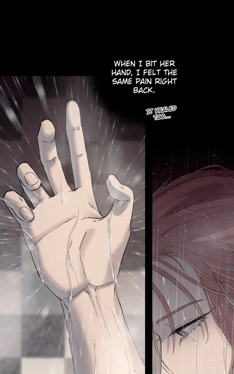 6th Degree Chapter 46 page 66 - 