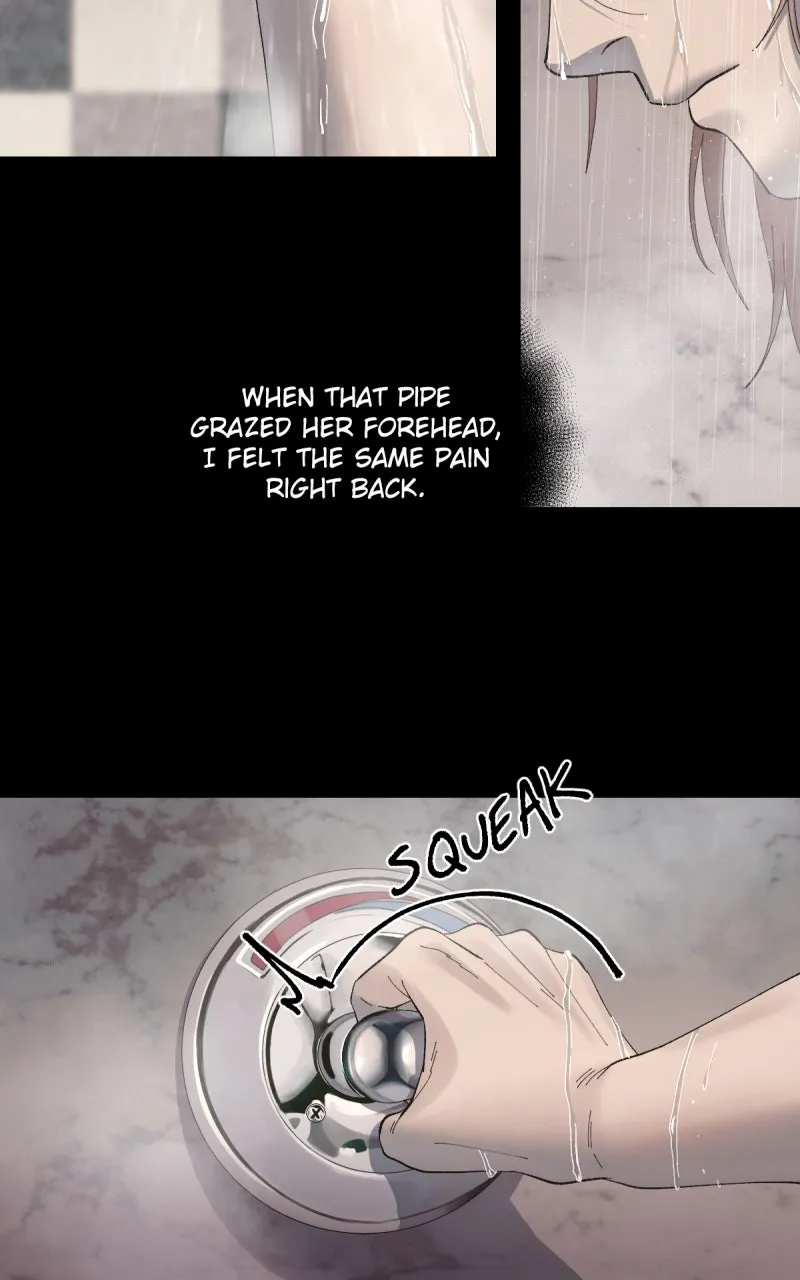 6th Degree Chapter 46 page 67 - 