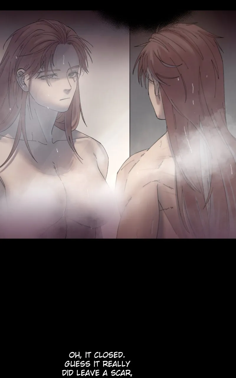 6th Degree Chapter 46 page 69 - 