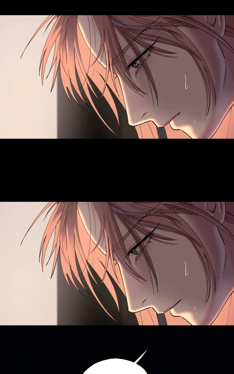 6th Degree Chapter 46 page 8 - 