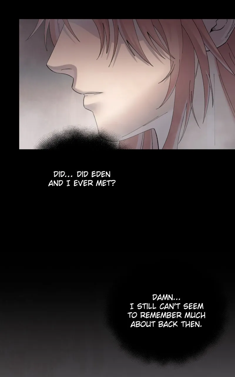 6th Degree Chapter 46 page 71 - 