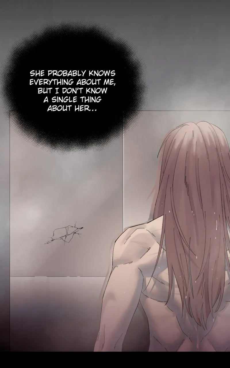 6th Degree Chapter 46 page 72 - 