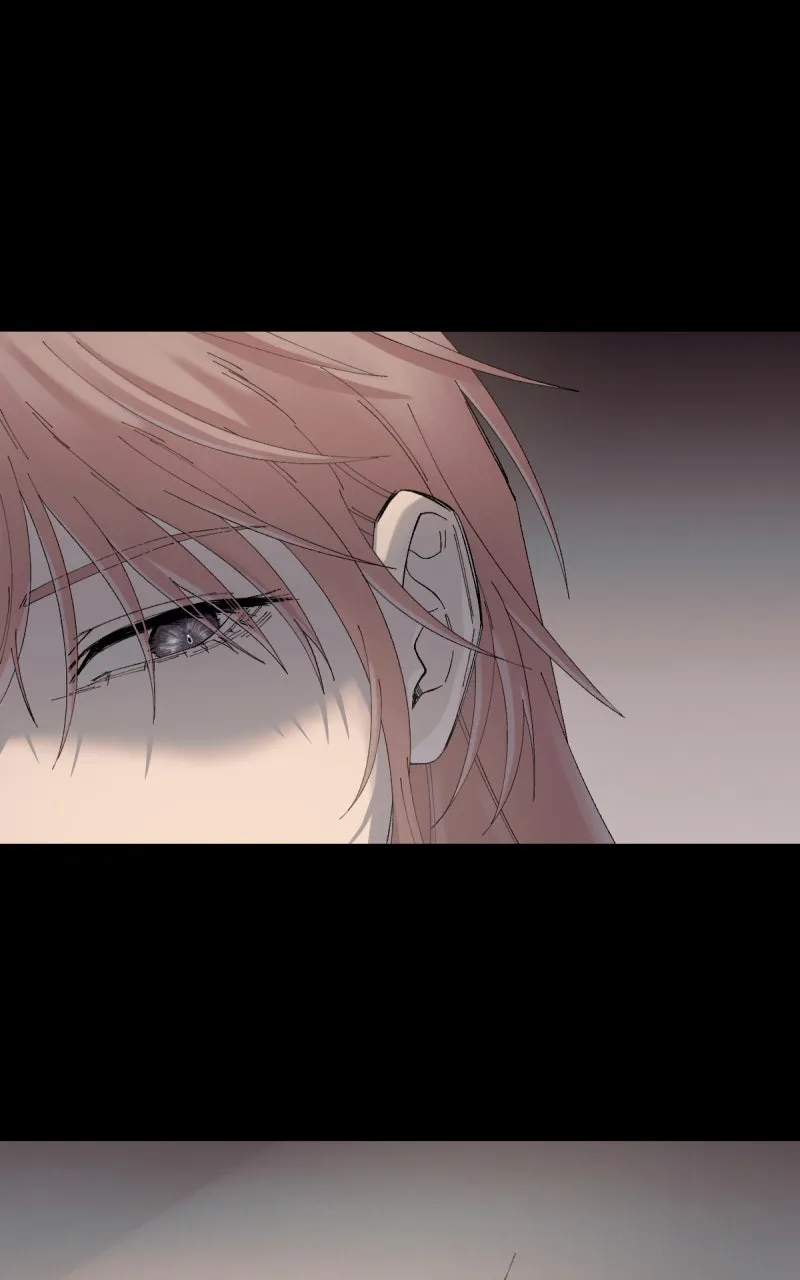 6th Degree Chapter 46 page 73 - 