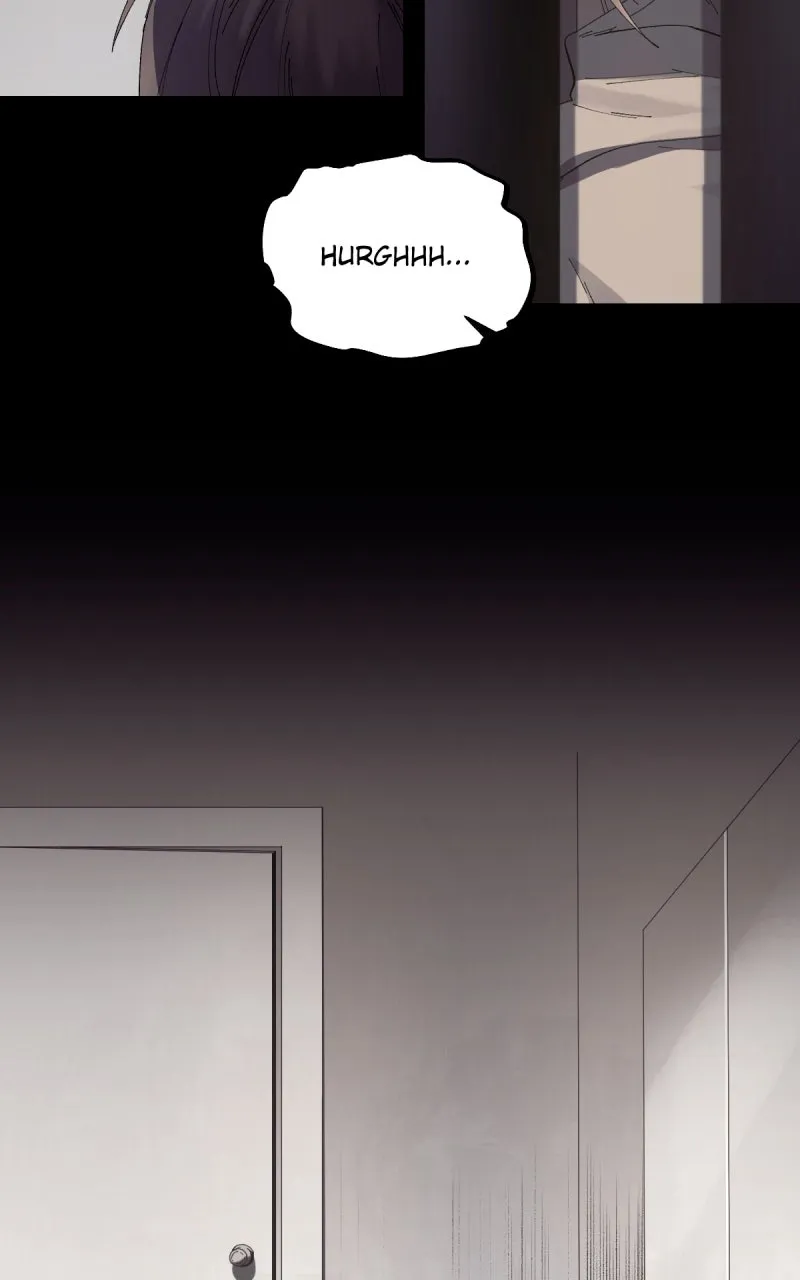6th Degree Chapter 46 page 76 - 