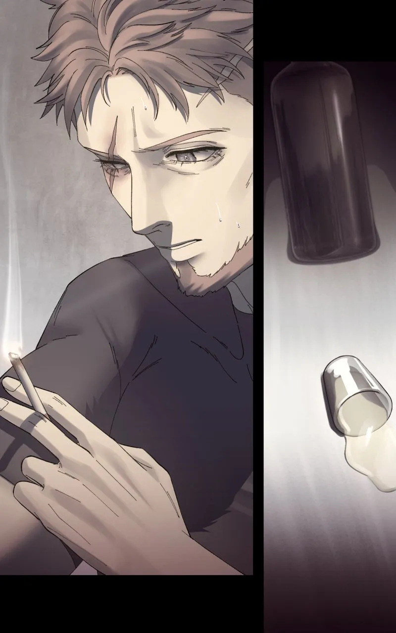 6th Degree Chapter 46 page 78 - 