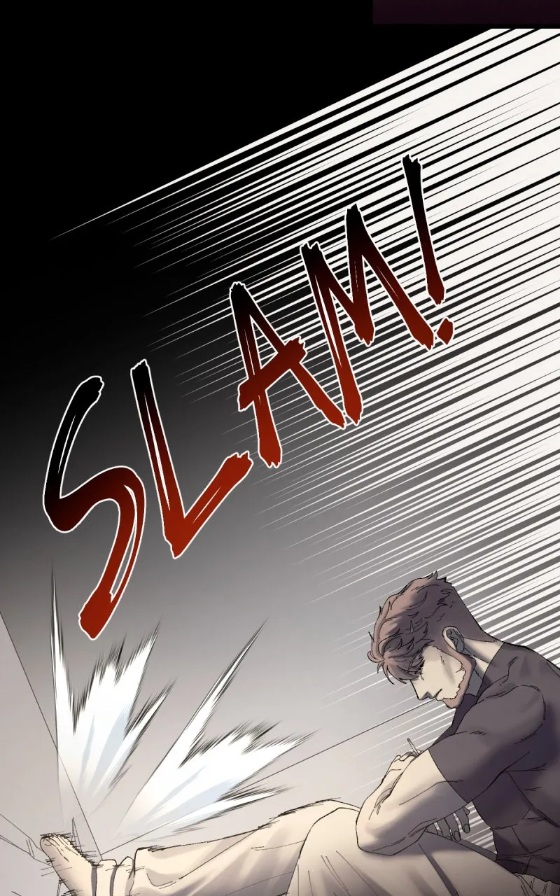 6th Degree Chapter 46 page 79 - 