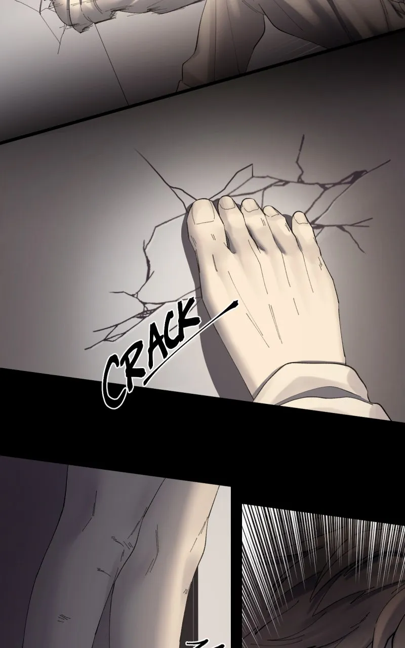 6th Degree Chapter 46 page 80 - 