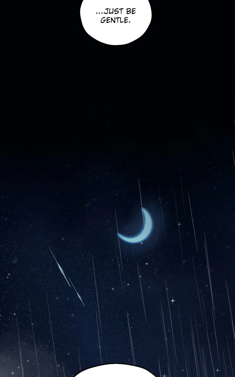 6th Degree Chapter 46 page 9 - 
