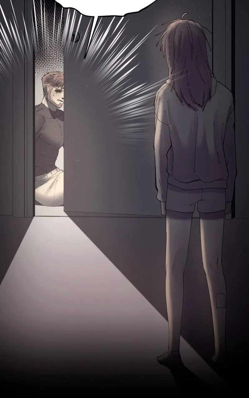 6th Degree Chapter 46 page 82 - 