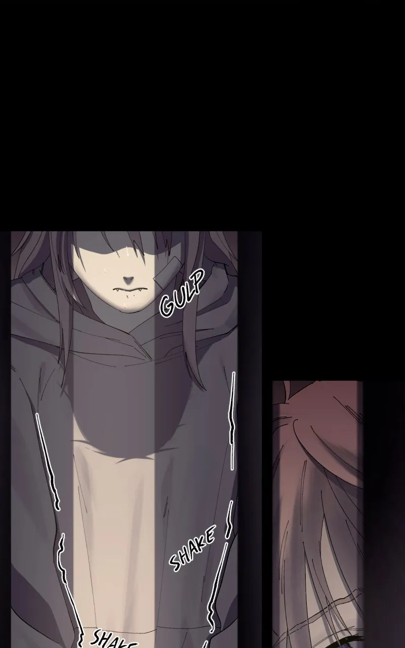 6th Degree Chapter 46 page 83 - 
