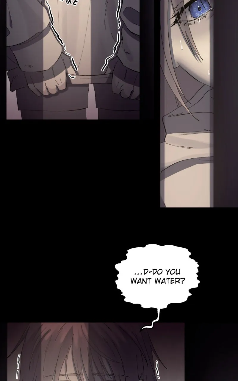 6th Degree Chapter 46 page 84 - 