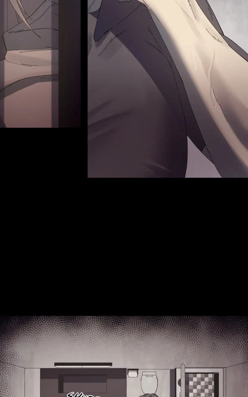 6th Degree Chapter 46 page 87 - 