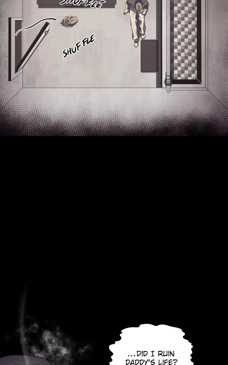 6th Degree Chapter 46 page 88 - 