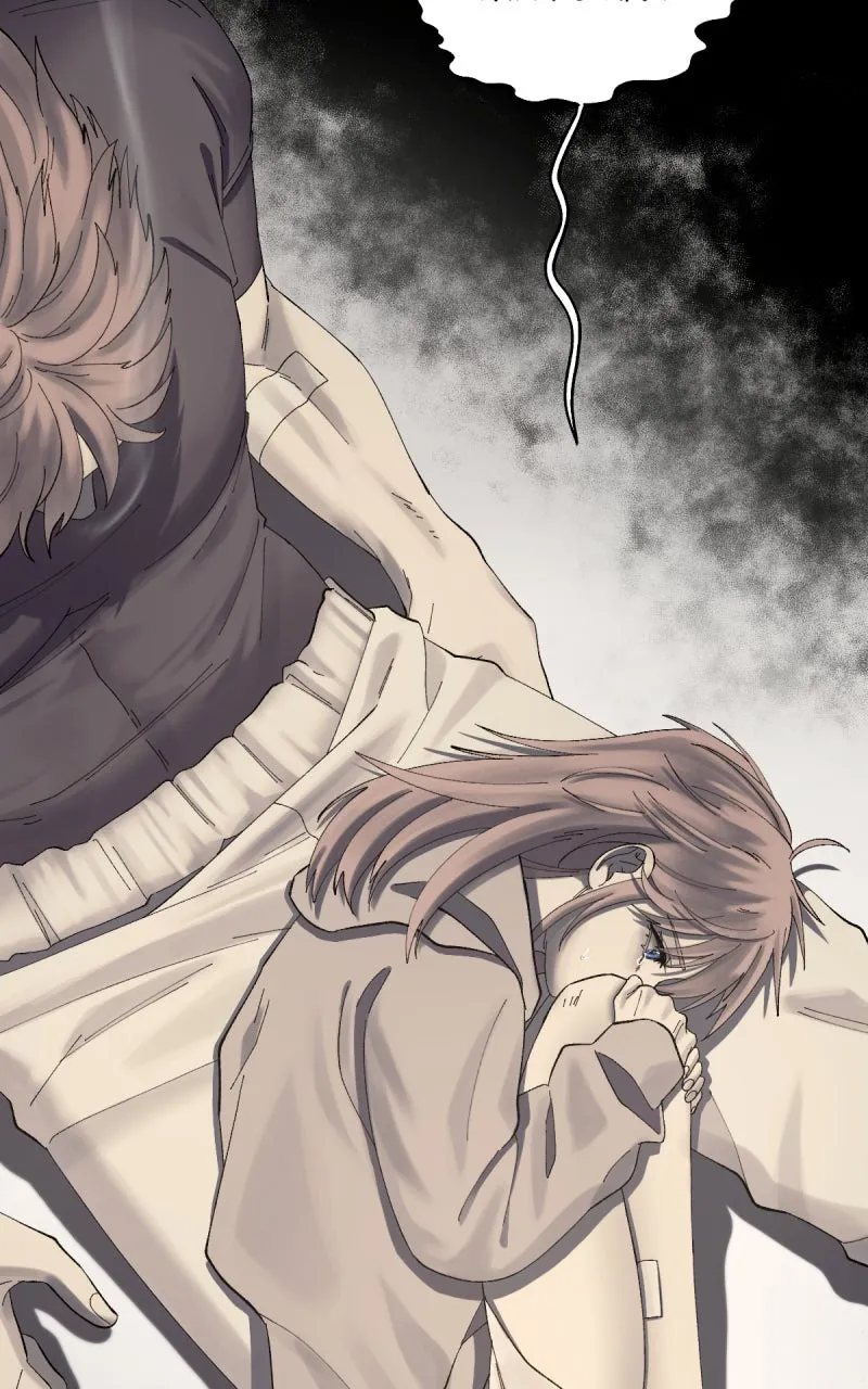 6th Degree Chapter 46 page 89 - 