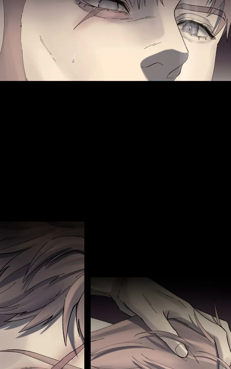 6th Degree Chapter 46 page 91 - 