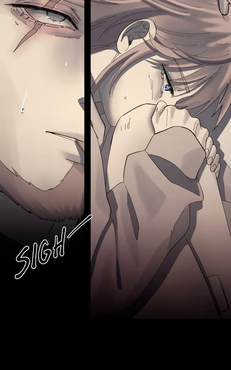 6th Degree Chapter 46 page 92 - 