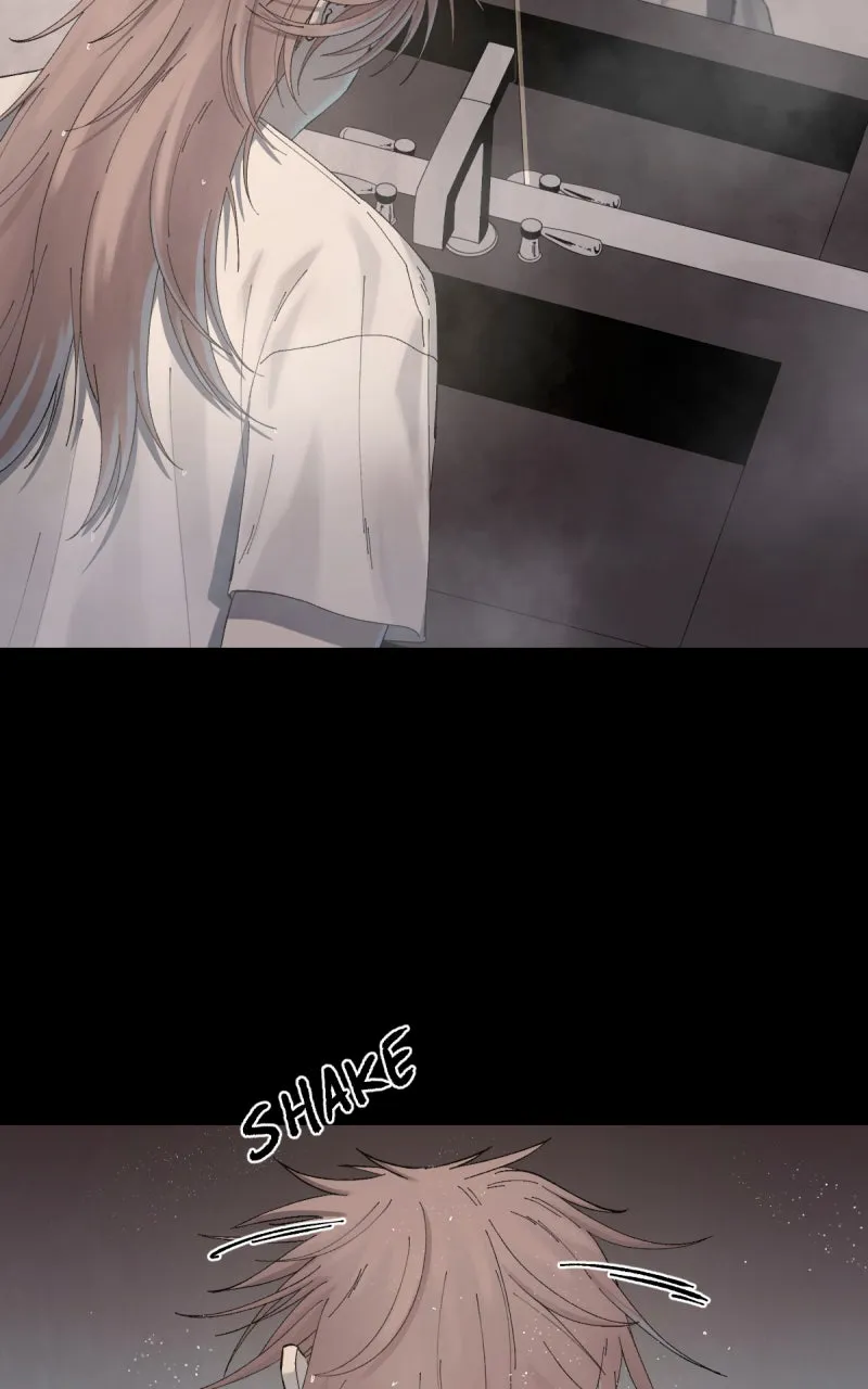 6th Degree Chapter 47 page 2 - 