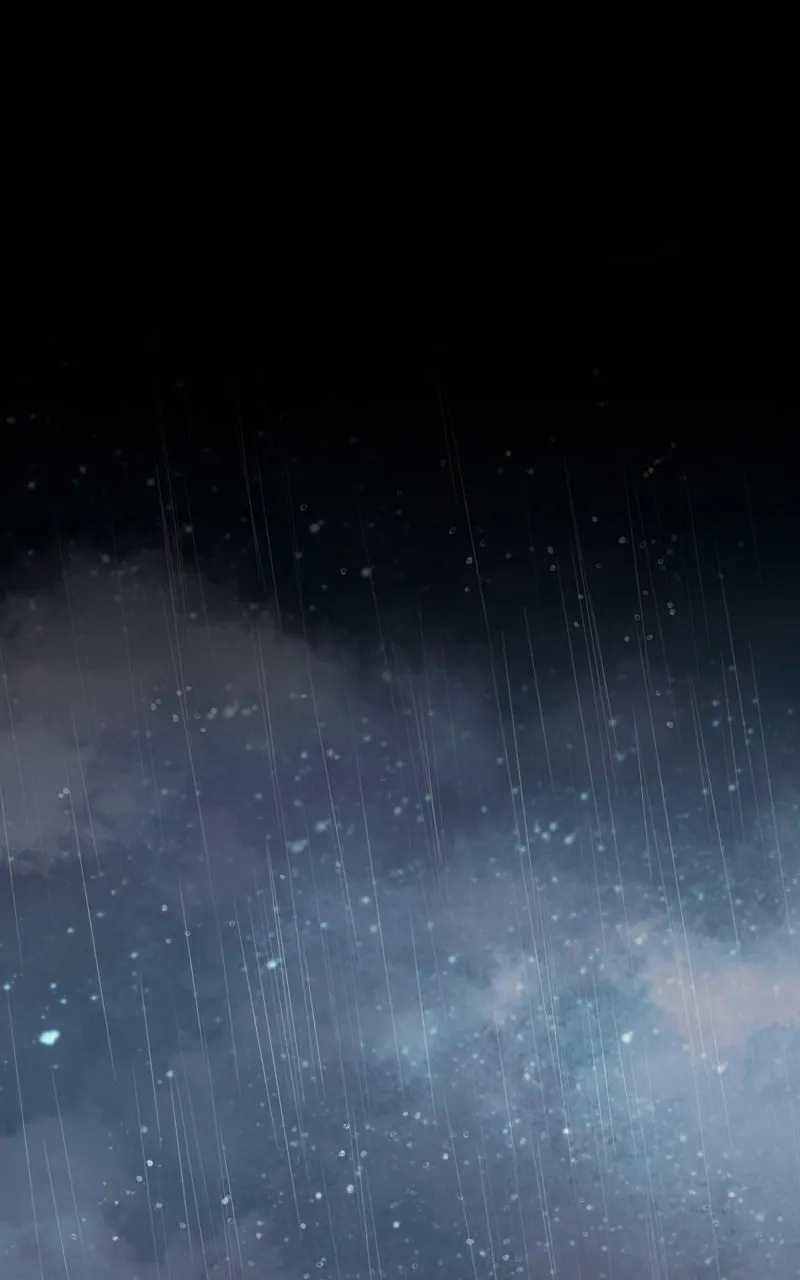 6th Degree Chapter 47 page 11 - 