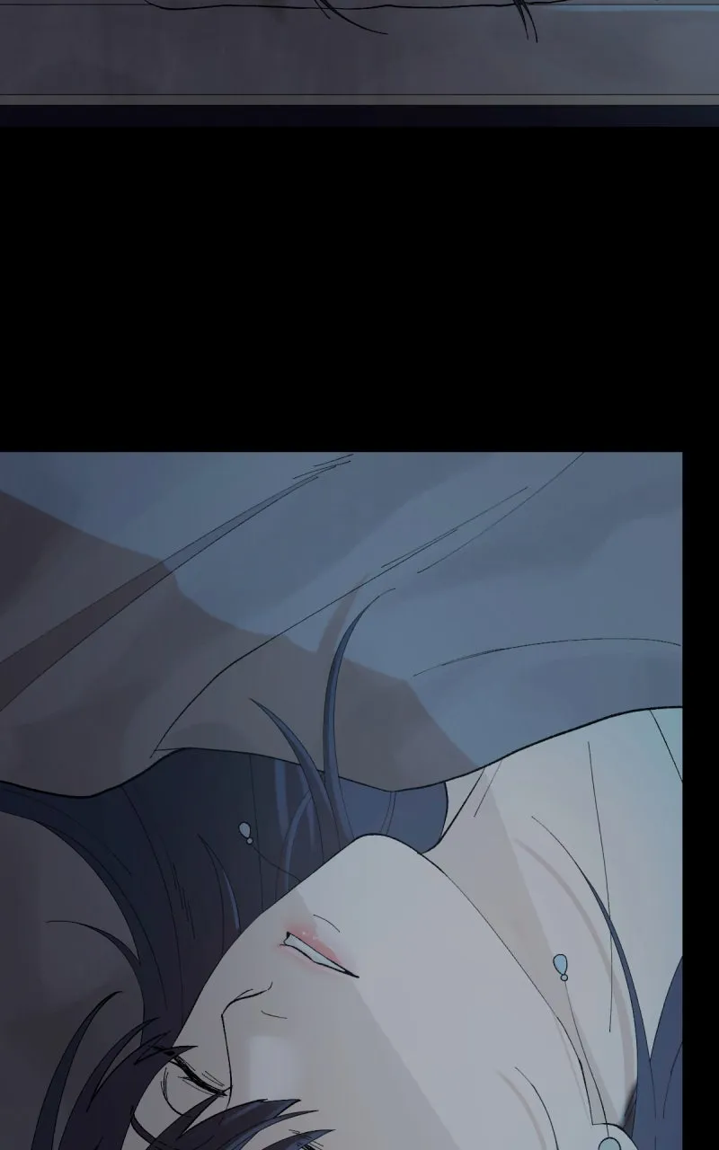 6th Degree Chapter 47 page 13 - 