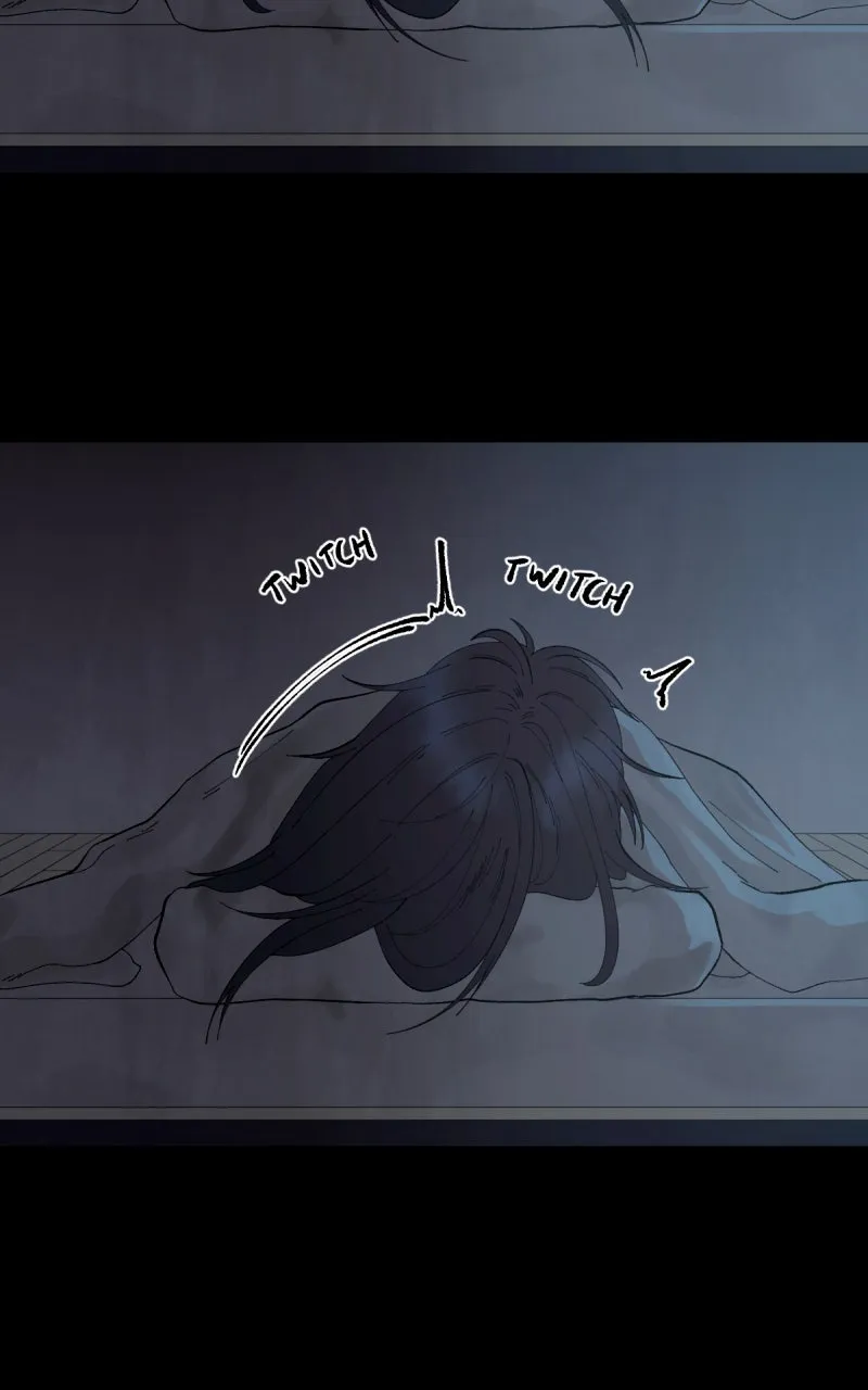 6th Degree Chapter 47 page 15 - 
