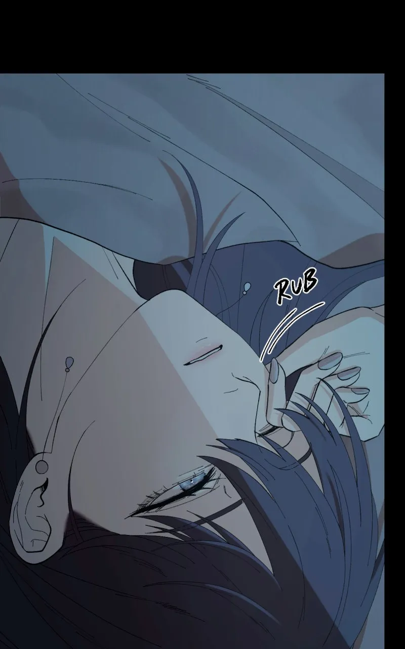 6th Degree Chapter 47 page 16 - 