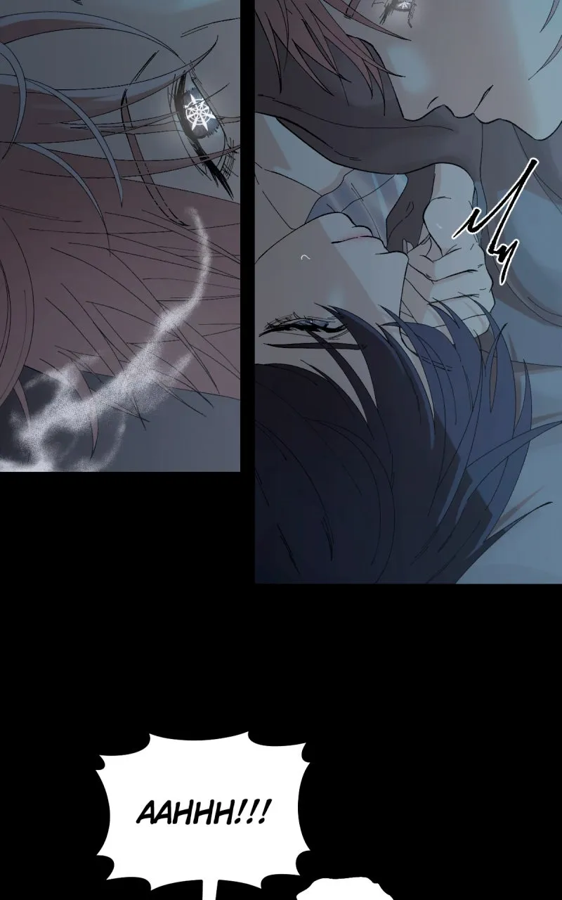 6th Degree Chapter 47 page 18 - 