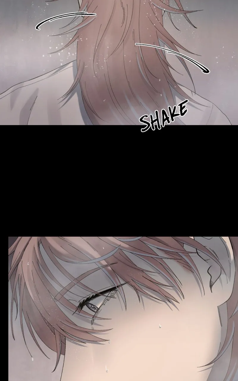 6th Degree Chapter 47 page 3 - 