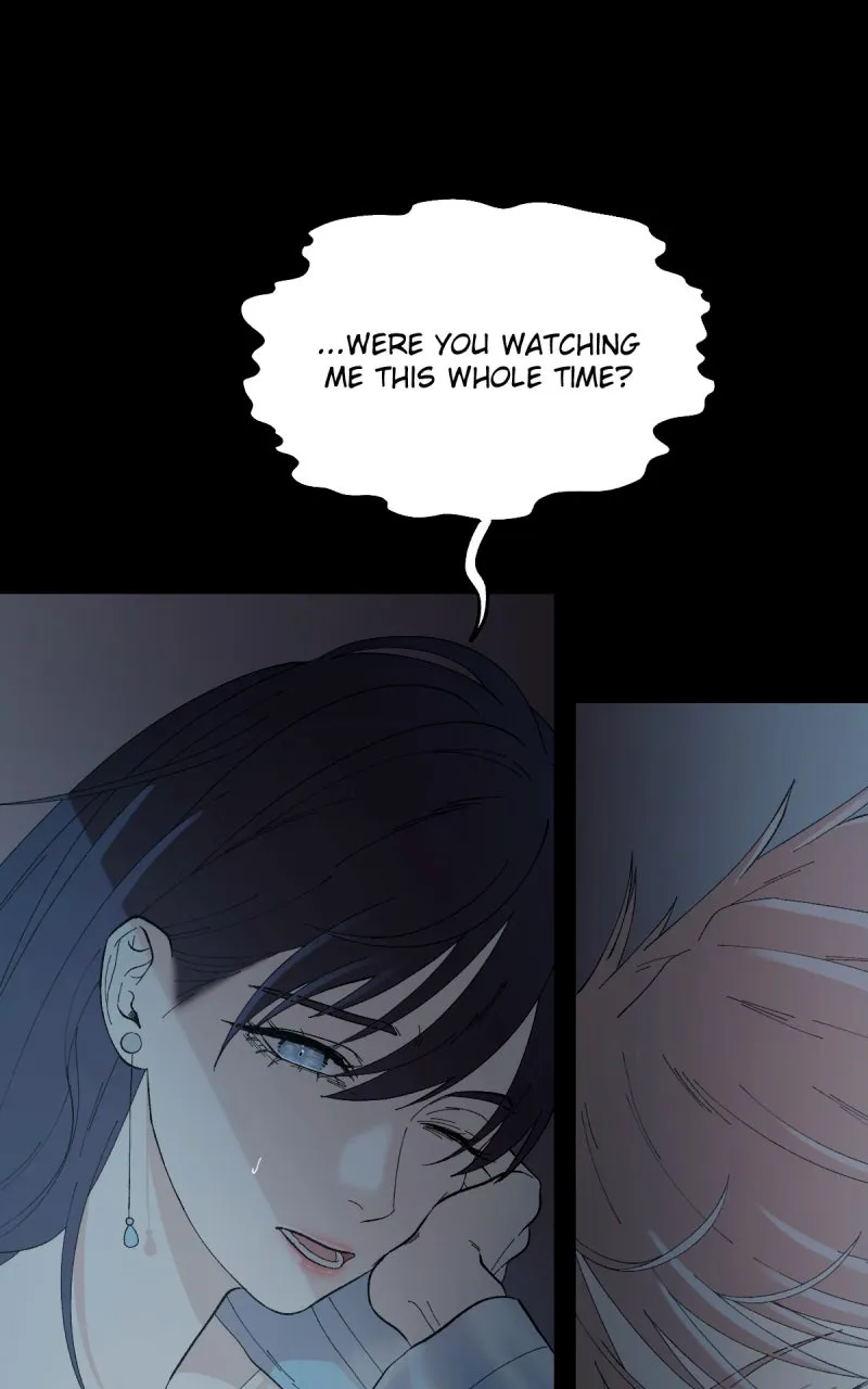 6th Degree Chapter 47 page 21 - 