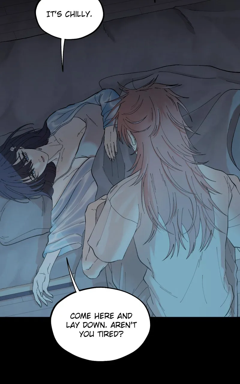 6th Degree Chapter 47 page 24 - 