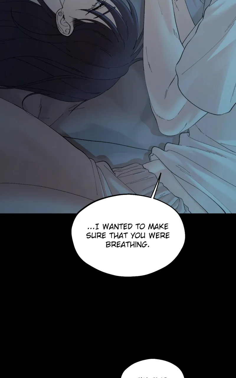6th Degree Chapter 47 page 26 - 