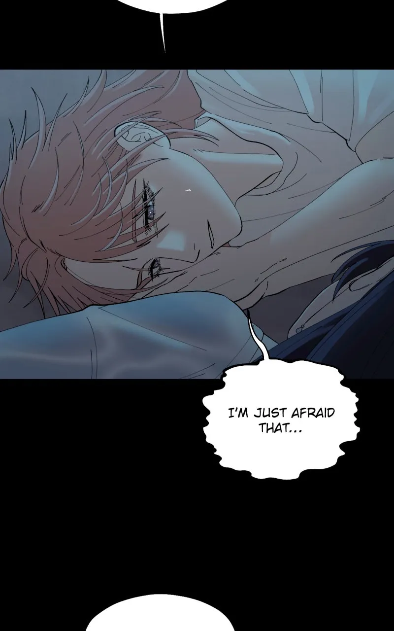 6th Degree Chapter 47 page 28 - 