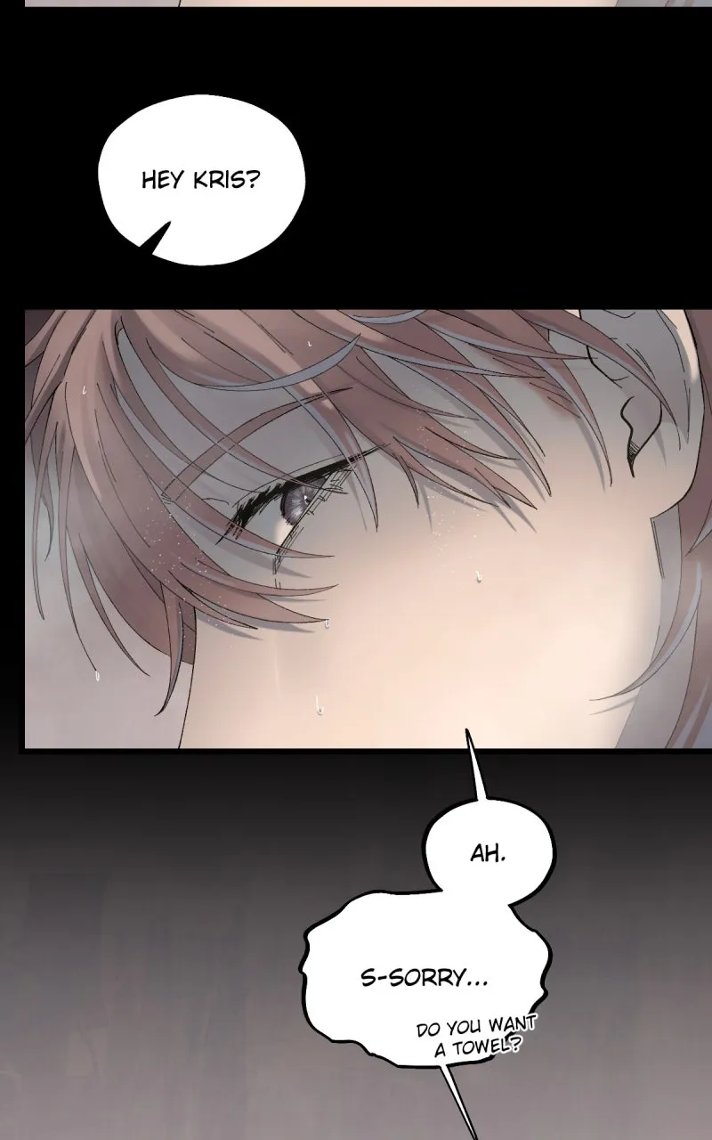 6th Degree Chapter 47 page 4 - 