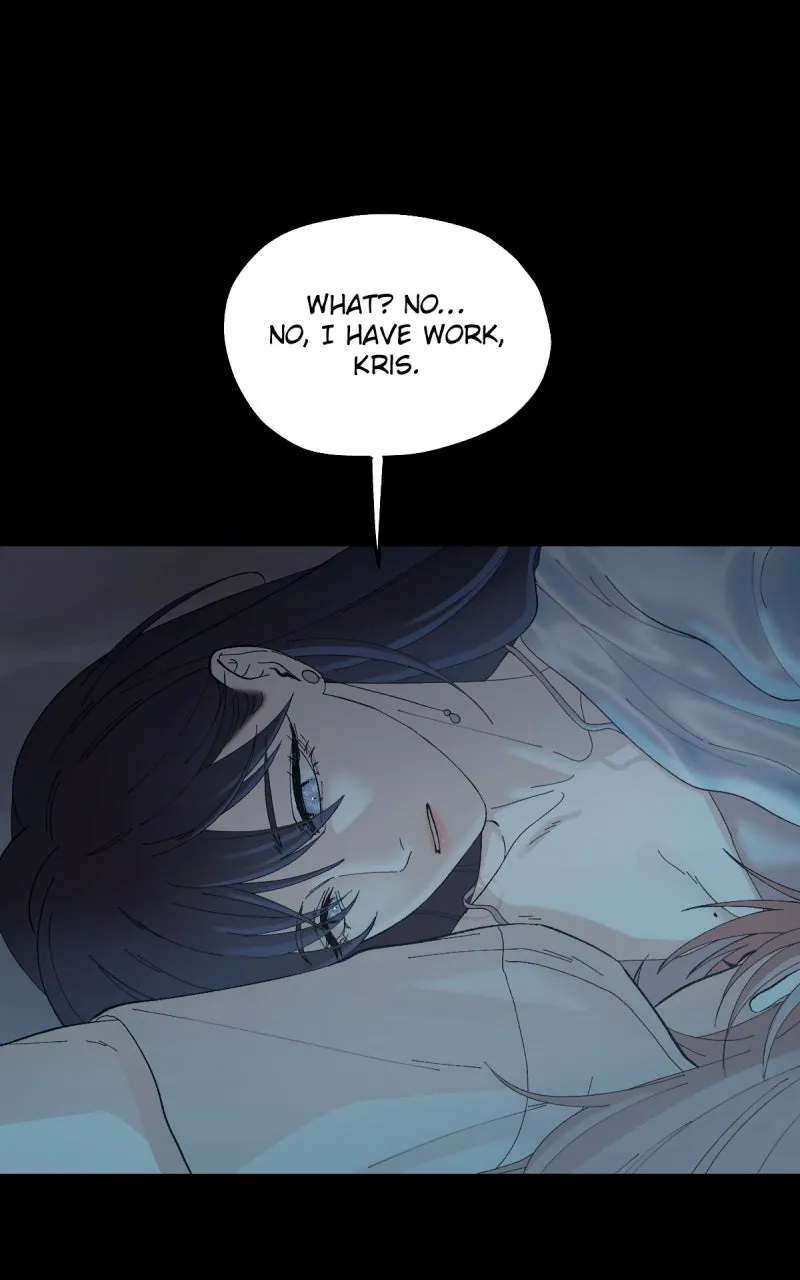 6th Degree Chapter 47 page 31 - 