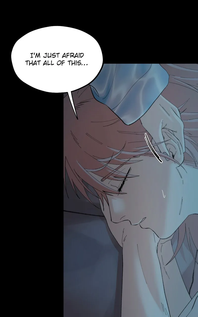 6th Degree Chapter 47 page 32 - 