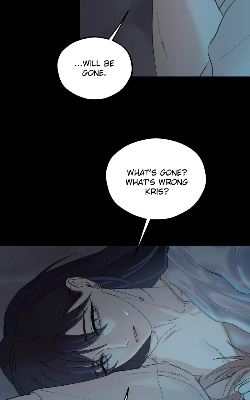 6th Degree Chapter 47 page 33 - 