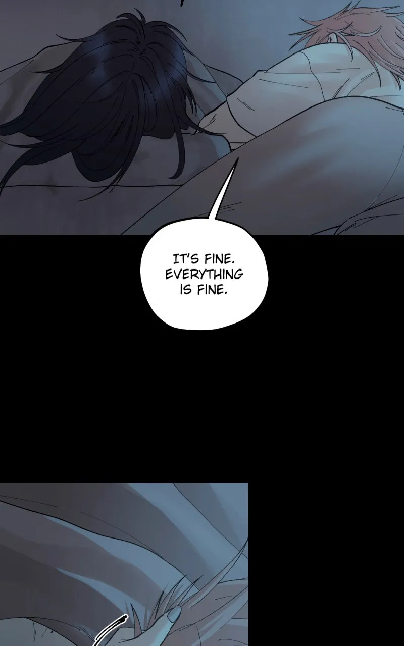 6th Degree Chapter 47 page 36 - 