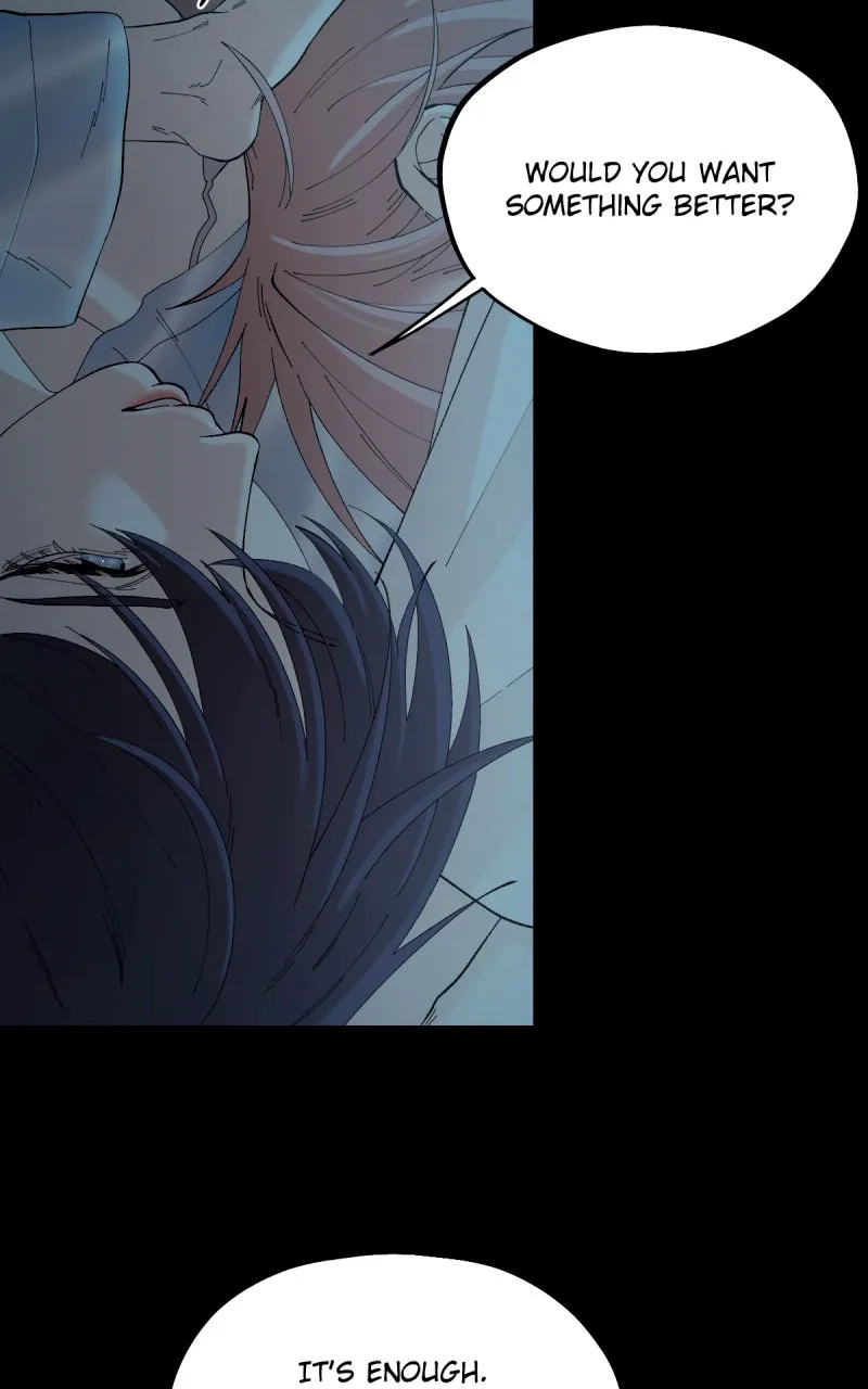 6th Degree Chapter 47 page 37 - 