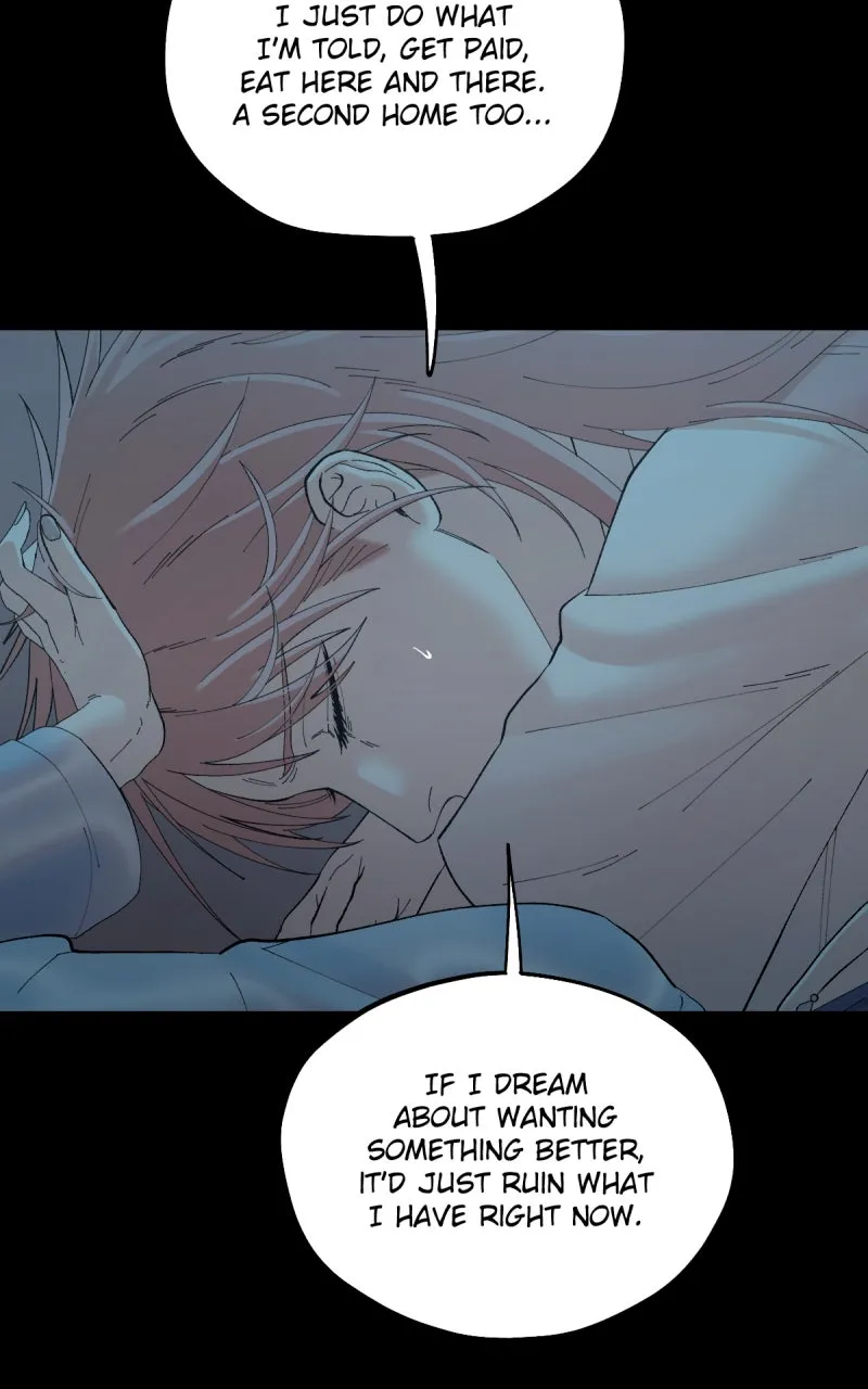 6th Degree Chapter 47 page 38 - 