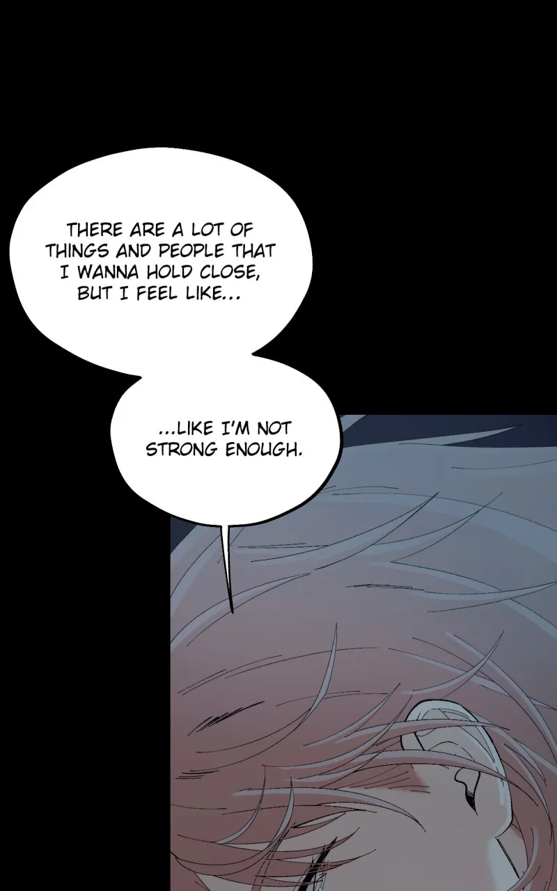 6th Degree Chapter 47 page 39 - 