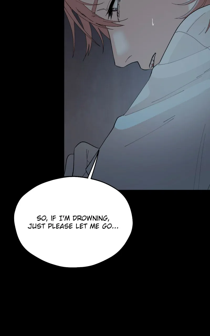 6th Degree Chapter 47 page 40 - 
