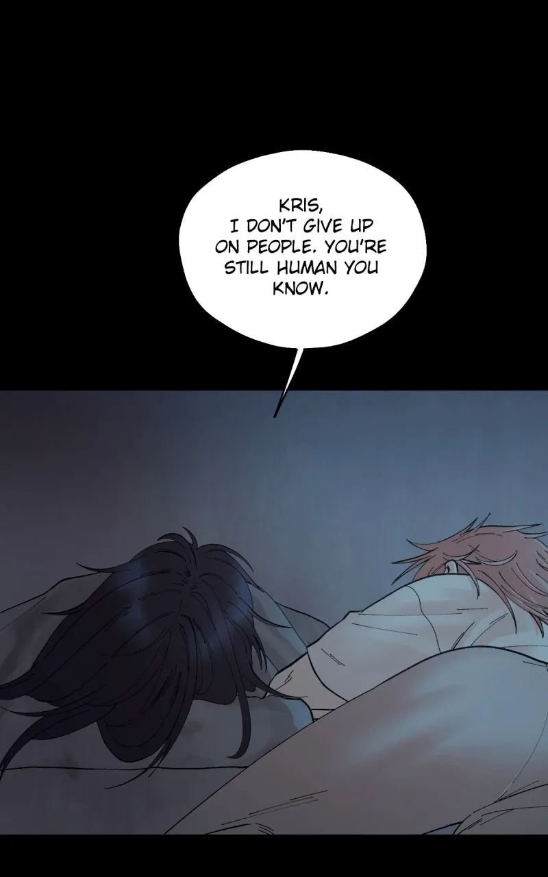 6th Degree Chapter 47 page 41 - 